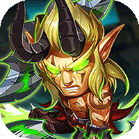 我叫MT奇幻之旅GM版