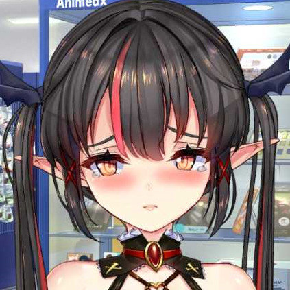 麻烦的日子完整版