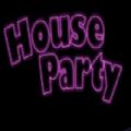 house party