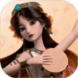 时光公主穿越人生