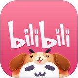 哔哩哔哩动画Bilibili