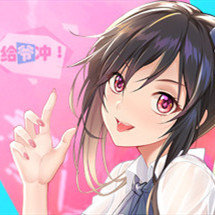 Seek Girl Ⅵ汉化版