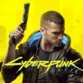 Cyberpunk2077