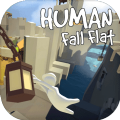 Human Fall Flat