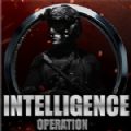 情报行动