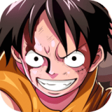 航海新世界手游免费版