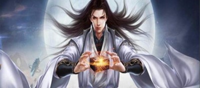 凌空剑诀红包版