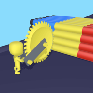 切割新人王手机版