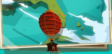 边境之旅新版本