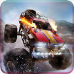 超级越野狂飙安卓版