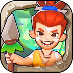 家园卫士无限钻石金币版