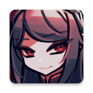 幻影玫瑰女神游戏