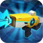 机甲游侠最新版