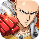 一拳超人最强之男最新破解版