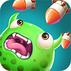 打爆怪兽赚金版