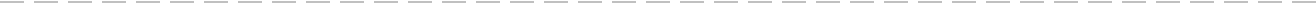 《FF14》雇员不氪金该如何升级