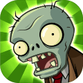 植物大战僵尸活死人版本