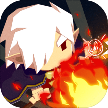 见习猎魔团游戏