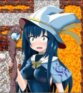 逆袭的卢克鲁蒙安卓版