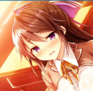 怎么欺负冬爱酱都可以哦汉化版