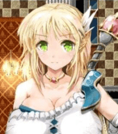 弥赛亚的骑士真实的答案安卓版