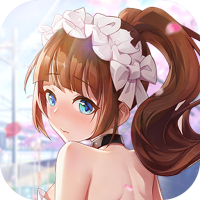 校花的贴身高手天阶岛手游