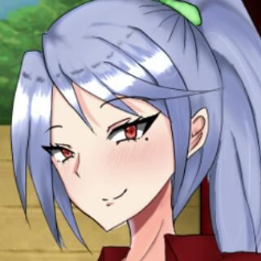 落第魔女伊丽丝与贤者之石