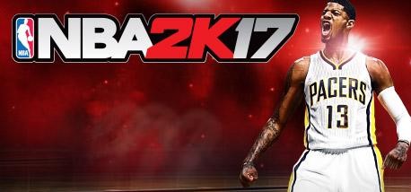 2K17