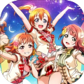 LoveLive学园偶像祭
