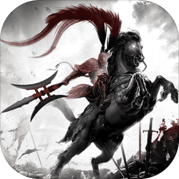 热血群英传无限元宝版