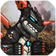 怪兽实验室游戏