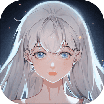 原石计划手机版mod