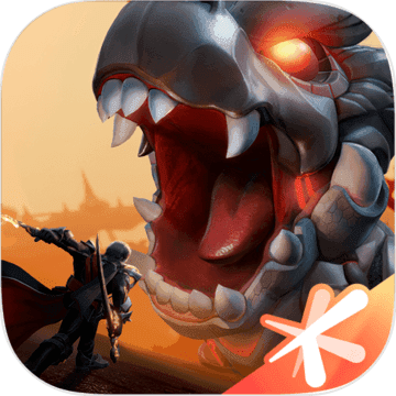 梦想新大陆张杰代言版