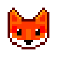 迷你喜日式拼图破解版