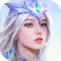 魔法来袭福利版