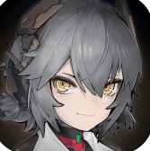 琥珀效应破解版