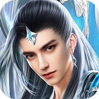 刺客之千秋令BT版