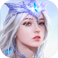 魔法来袭福利版