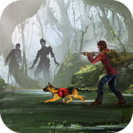 末日方舟手游完整破解版