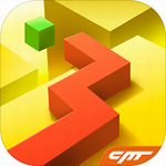 跳舞的线中文版