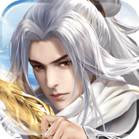 乾坤问道录手游