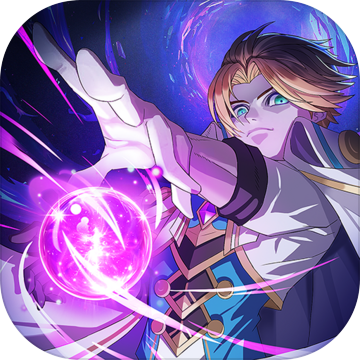 星界幻想免费版