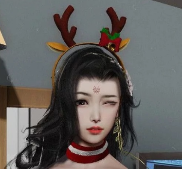 重生之花都修仙破解版