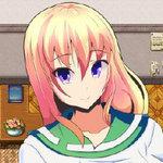 npc尼特族和女孩们的小故事作弊版