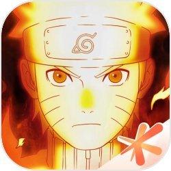 火影忍者手游