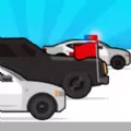 Convoy Guard