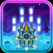 银河队长翅膀空间