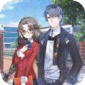 樱花高校情侣模拟器最新版