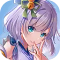 梦回唐朝伏妖绘卷