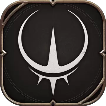 帕斯卡契约破解版v1.1.3